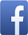 facebook Lakeshore Living