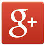 google+ Lakeshore Living