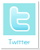 twitter Lakeshore Living